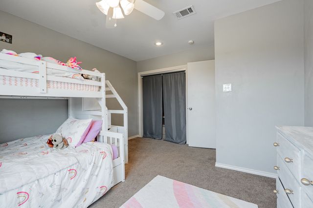806 Twin View Street, Heath, TX 75032