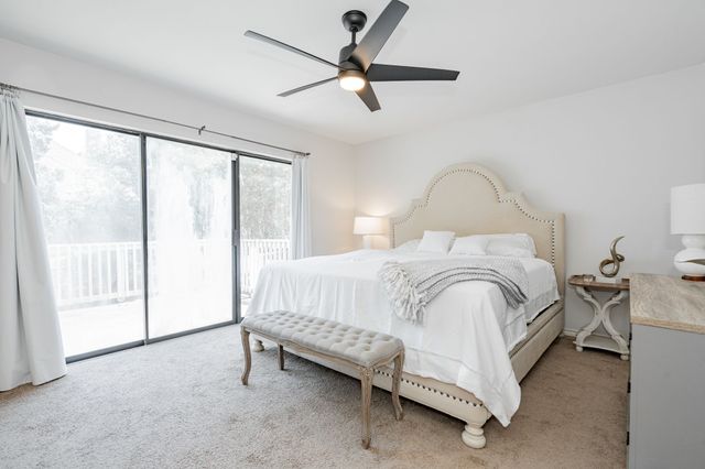 806 Twin View Street, Heath, TX 75032