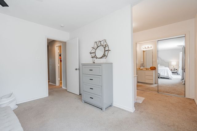 806 Twin View Street, Heath, TX 75032