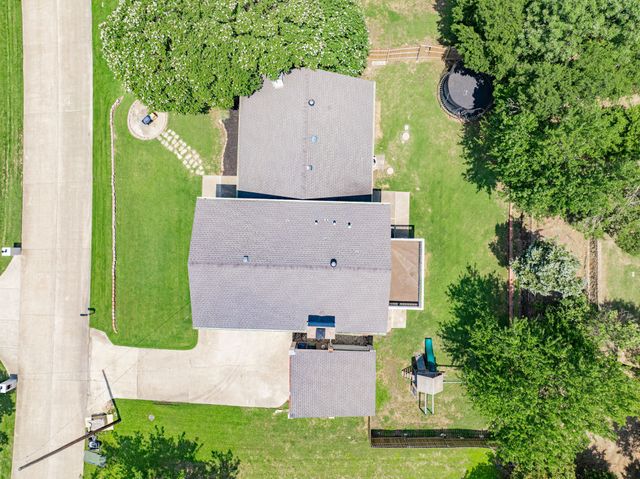 806 Twin View Street, Heath, TX 75032