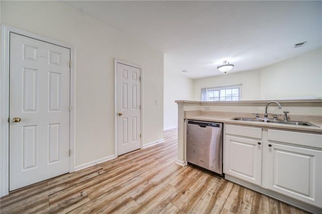 3285 Hidden Cove Circle, Peachtree Corners, GA 30092