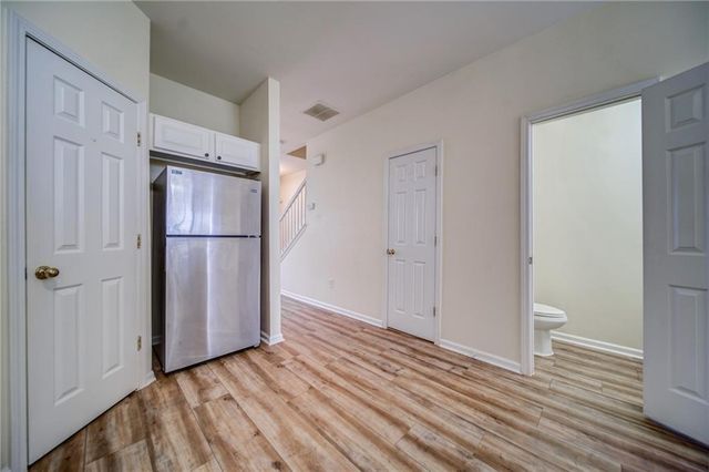 3285 Hidden Cove Circle, Peachtree Corners, GA 30092