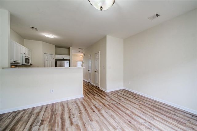 3285 Hidden Cove Circle, Peachtree Corners, GA 30092