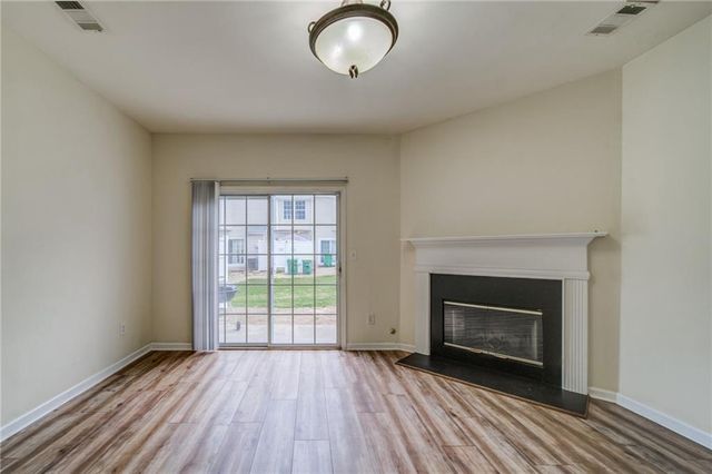 3285 Hidden Cove Circle, Peachtree Corners, GA 30092