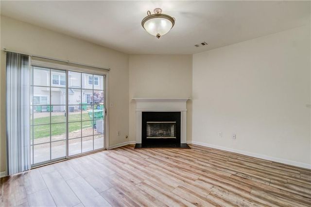 3285 Hidden Cove Circle, Peachtree Corners, GA 30092