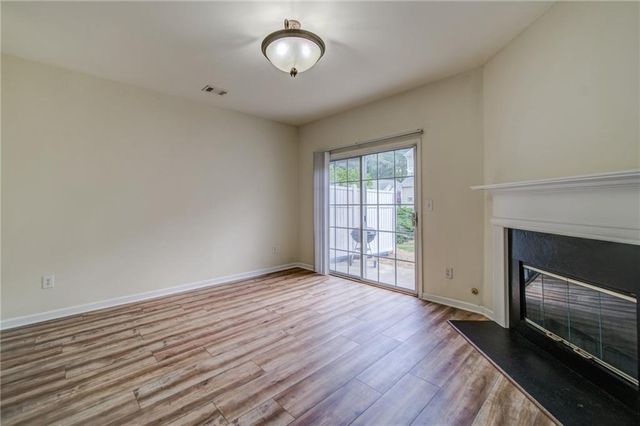 3285 Hidden Cove Circle, Peachtree Corners, GA 30092