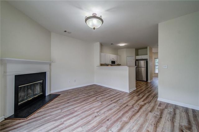 3285 Hidden Cove Circle, Peachtree Corners, GA 30092