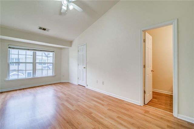 3285 Hidden Cove Circle, Peachtree Corners, GA 30092