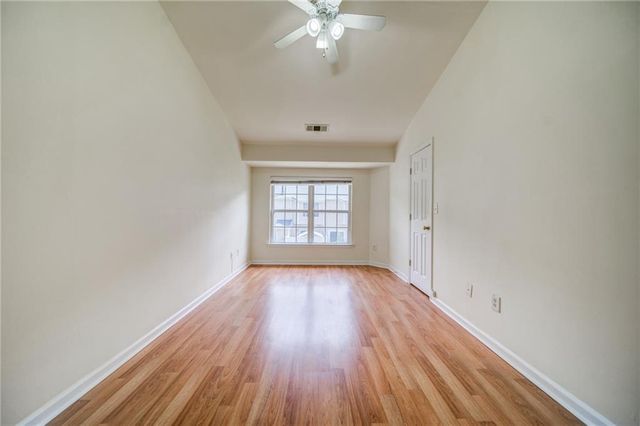 3285 Hidden Cove Circle, Peachtree Corners, GA 30092