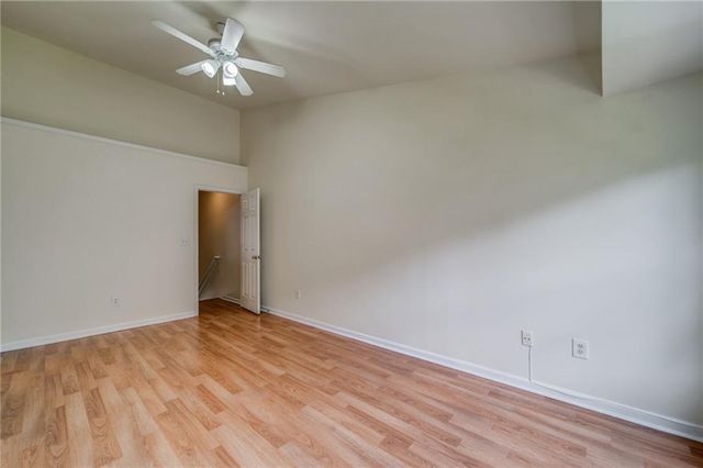 3285 Hidden Cove Circle, Peachtree Corners, GA 30092