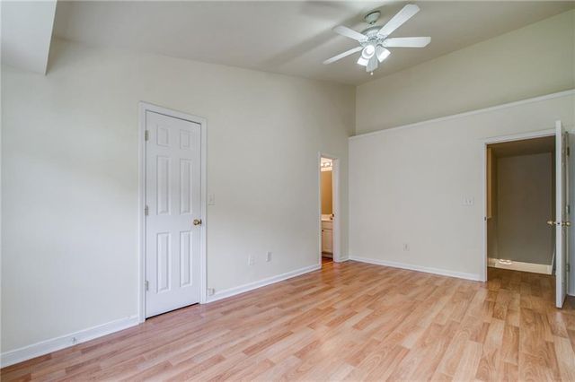 3285 Hidden Cove Circle, Peachtree Corners, GA 30092