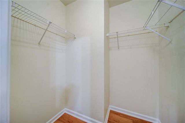 3285 Hidden Cove Circle, Peachtree Corners, GA 30092