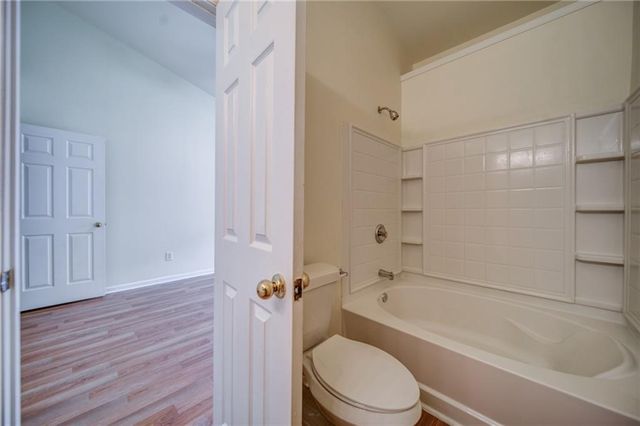 3285 Hidden Cove Circle, Peachtree Corners, GA 30092