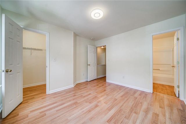 3285 Hidden Cove Circle, Peachtree Corners, GA 30092