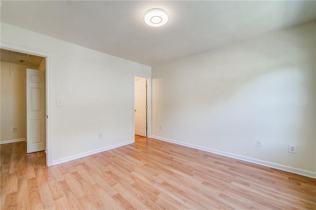 3285 Hidden Cove Circle, Peachtree Corners, GA 30092