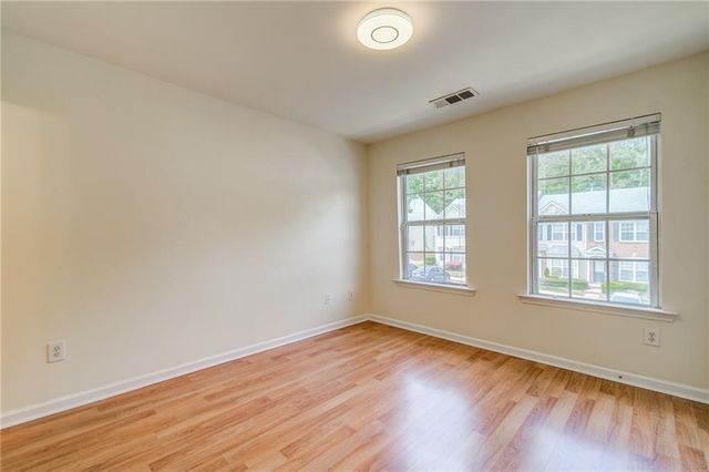 3285 Hidden Cove Circle, Peachtree Corners, GA 30092