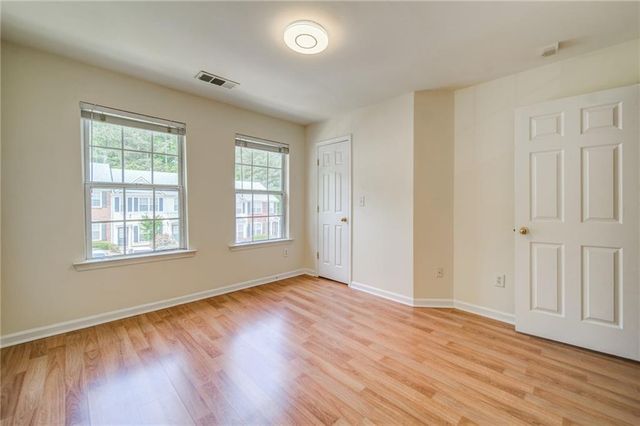 3285 Hidden Cove Circle, Peachtree Corners, GA 30092