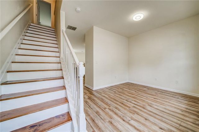 3285 Hidden Cove Circle, Peachtree Corners, GA 30092