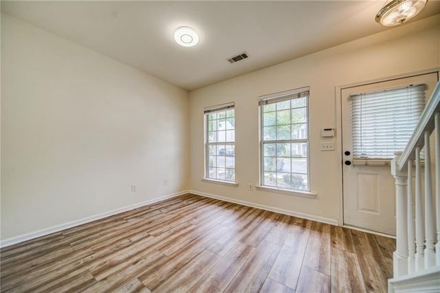 3285 Hidden Cove Circle, Peachtree Corners, GA 30092