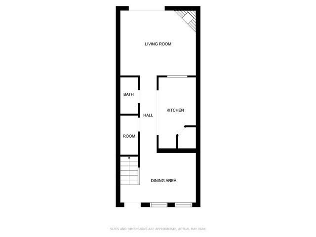 3285 Hidden Cove Circle, Peachtree Corners, GA 30092