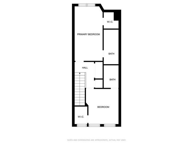 3285 Hidden Cove Circle, Peachtree Corners, GA 30092