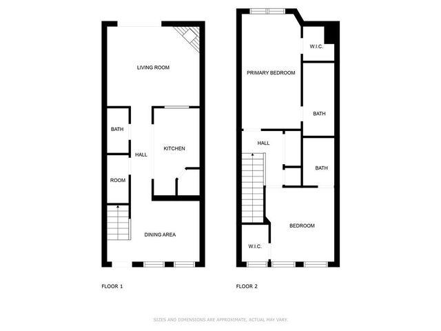 3285 Hidden Cove Circle, Peachtree Corners, GA 30092