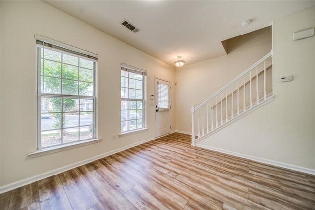 3285 Hidden Cove Circle, Peachtree Corners, GA 30092