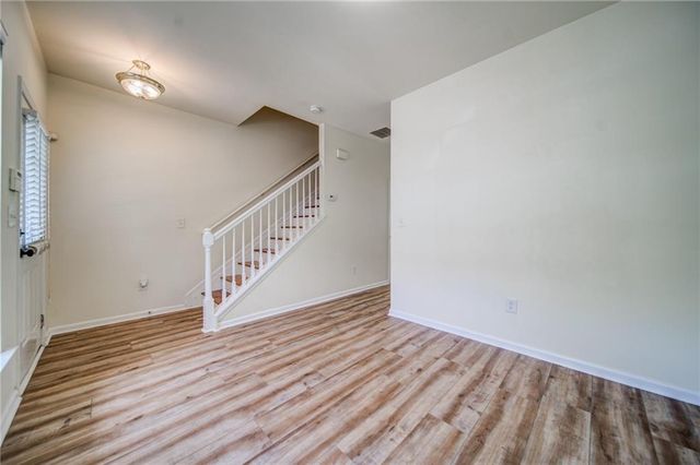 3285 Hidden Cove Circle, Peachtree Corners, GA 30092