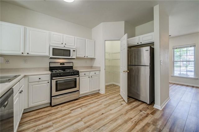3285 Hidden Cove Circle, Peachtree Corners, GA 30092