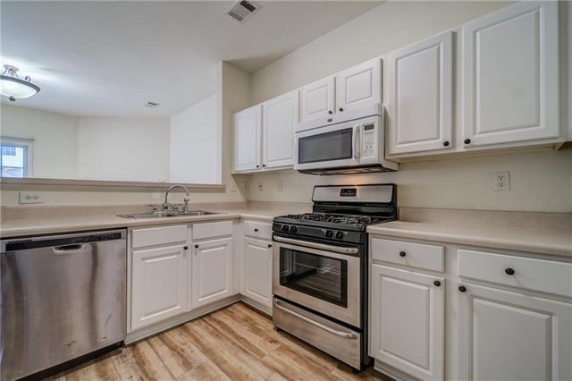 3285 Hidden Cove Circle, Peachtree Corners, GA 30092