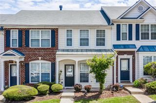 3285 Hidden Cove Circle, Peachtree Corners, GA 30092