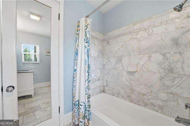 1420 Sylvan Road SW, Atlanta, GA 30310