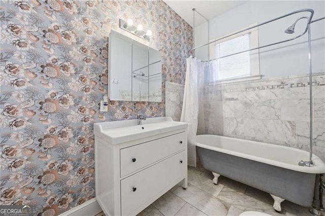 1420 Sylvan Road SW, Atlanta, GA 30310