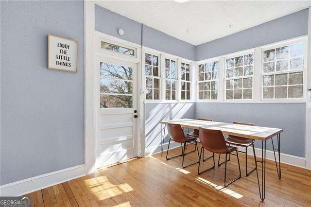 1420 Sylvan Road SW, Atlanta, GA 30310