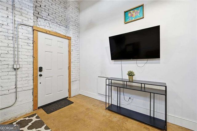 1420 Sylvan Road SW, Atlanta, GA 30310