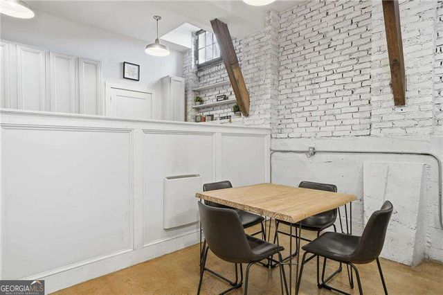 1420 Sylvan Road SW, Atlanta, GA 30310