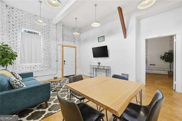 1420 Sylvan Road SW, Atlanta, GA 30310