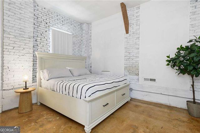 1420 Sylvan Road SW, Atlanta, GA 30310