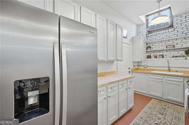 1420 Sylvan Road SW, Atlanta, GA 30310