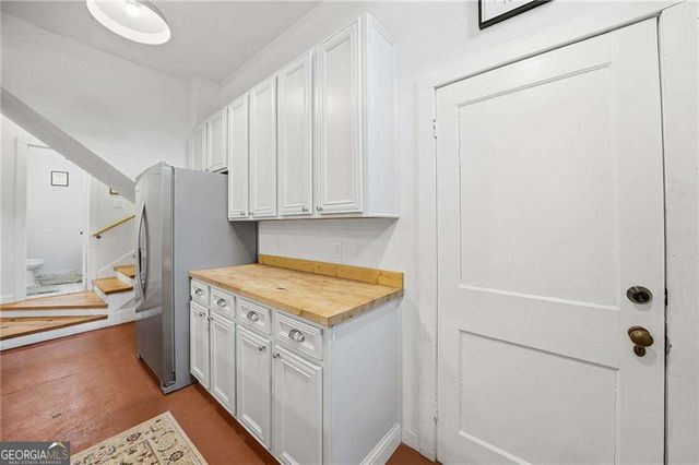 1420 Sylvan Road SW, Atlanta, GA 30310