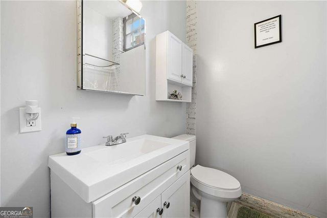 1420 Sylvan Road SW, Atlanta, GA 30310