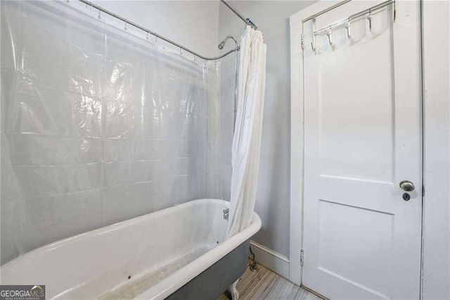 1420 Sylvan Road SW, Atlanta, GA 30310