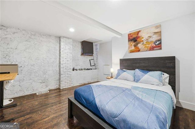 1420 Sylvan Road SW, Atlanta, GA 30310