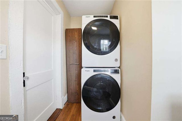 1420 Sylvan Road SW, Atlanta, GA 30310