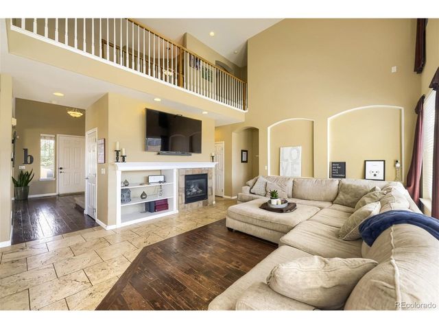 10653 Chadsworth Ln, Highlands Ranch, CO 80126