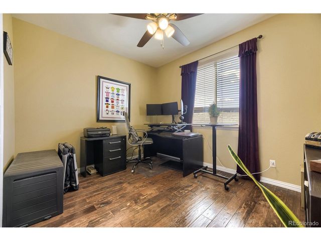 10653 Chadsworth Ln, Highlands Ranch, CO 80126