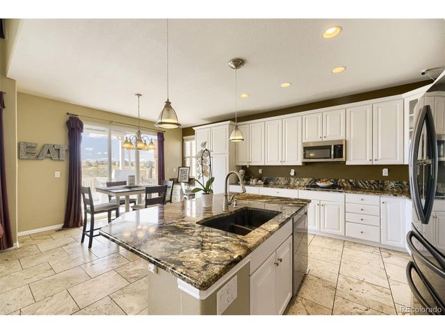 10653 Chadsworth Ln, Highlands Ranch, CO 80126