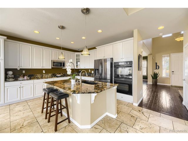 10653 Chadsworth Ln, Highlands Ranch, CO 80126