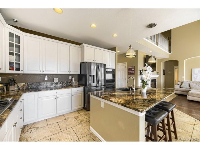 10653 Chadsworth Ln, Highlands Ranch, CO 80126
