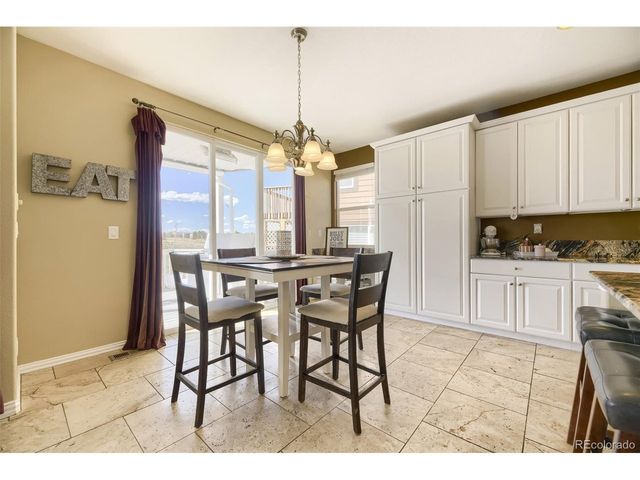 10653 Chadsworth Ln, Highlands Ranch, CO 80126